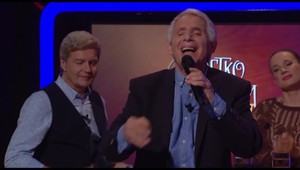 Jedinýkrát otvoril oči, pozrel sa na strany a..! Josef Laufer je presne štyri roky v kóme!