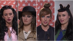 Za detinské správanie im stylista vyčistil žalúdky: Toto sa im asi nepočúvalo dobre!