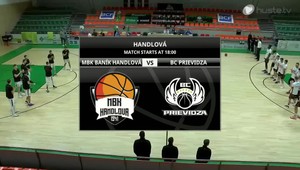 V derby stále platí Môj dom - môj hrad