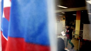 Voľby2022: V Sečovciach zaregistrovali na primátora šesť kandidátov