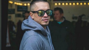 Filmový večer s Michalom Nemtudom spojil nespojiteľné