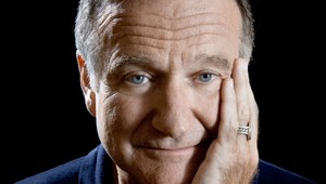 Turbulentný život Robina Williamsa: Drogy, alkohol, rozvody, peniaze i depresie z hrania