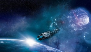 Prišiel z budúcnosti a predpovedá nám hroznú budúcnosť: Teraz chce so sebou vziať 8 ľudí