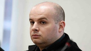 Údajný komplic Branislava A. sa chce dostať z väzby na kauciu