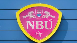 Akcia Rozuzlenie: Šéf NBÚ Roman Konečný bude stíhaný na slobode