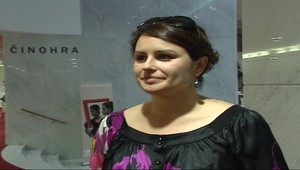 Exkluzívne! Polnišová potvrdila tehotenstvo