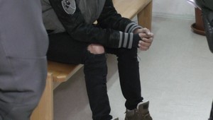 Muž opakovane šoféroval pod vplyvom pervitínu. Pritom nemal ani vodičský preukaz