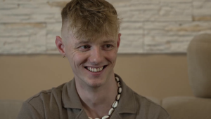 Lukáš bojuje o život so vzácnou chorobou: Liečba stojí 1000 eur na deň, poisťovňa ju nehradí!