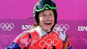 Čechov chce proti Slovákom podporiť aj zlatá Samková