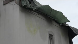 Podvodník ich pripravil o strechu nad hlavou, rodina žiada o pomoc