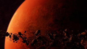 Obrovský objav na najhorúcejšej planéte v galaxii!