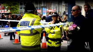 Briti zastavili výmenu informácií s USA