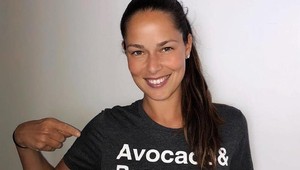 Slávna tenistka sa pochválila večerou pre svojich synov: Za toto sa do nej matky pustili