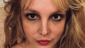 Mama Britney Spearsovej prelomila mlčanie! Speváčka nedávno volala na políciu!