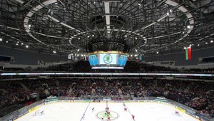 Lotyši MS s Bieloruskom nechcú, Lukašenko hlási pripravenosť a stabilitu