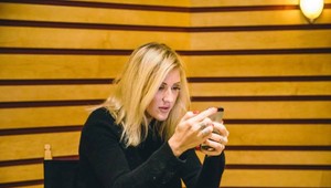 Materstvo ju obralo o vnímanie reality? Speváčka priznala, že si vôbec nepamätá na vznik jej albumu!