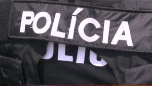 Bitka pre žiarlivosť? Bývalý priateľ surovo zmlátil v byte svoju expriateľku aj jej matku