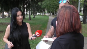 Úrady považujú otca 2 detí za bezpečnostnú hrozbu, zastal sa ho verejný ochranca práv