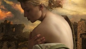 Knižná novinka Krvavý erb: Vychutnajte si historickú romancu Jany Pronskej