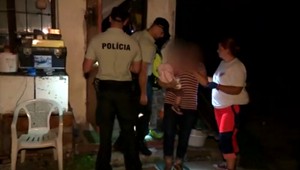 Deti s mamou žijú stále v záhradnej búde, ministerstvo žiada o trpezlivosť