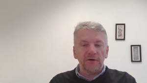 Štúdio 24: Schôdza o nedôvere Babišovej vlády