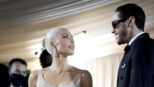 Kim šokuje úprimnosťou! S novým frajerom jej šlo len o sex, TAKTO to dopadlo!