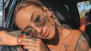 Lucid má všetko – okrem MUŽA: „Mať oporu by bolo fajn,“ priznala úprimne!