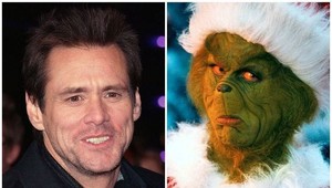 TOP 25 najdramatickejších premien v histórii filmu: Ktorá vám najviac vyrazí dych?