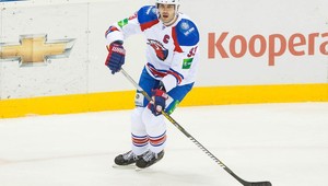 Chára (35) piskot v Bratislave nevnímal?