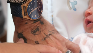 Osem detí so štyrmi ženami! Slávny spevák sa v 57 rokoch opäť stal otcom
