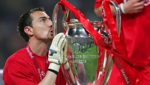 Dudekova spoveď šokuje svet: Messi je falošný provokatér!