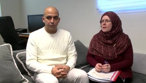 Zahraniční lekári na Slovensku: Akým prekážkam čelia?