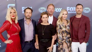 Beverly Hills 90210 má nový teaser: Čo nám prezradil?