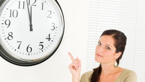 Šesť praktických rád ako si usporiadať čas: Toto robte každý deň