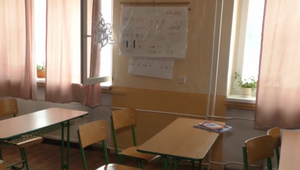 Viac ako dvestotisíc žiakov sa pred nástupom do školy chce dať otestovať