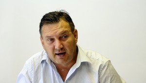 Vyhrážky a nadávky. Košický poslanec Ihnát má strach o život