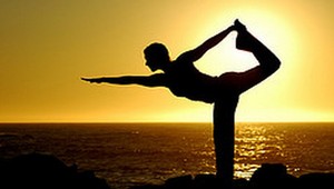 Zvažujú zákaz jogy