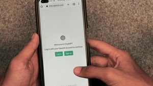 ChatGPT čaká revolúcia: GPT-5 môže prísť už v auguste