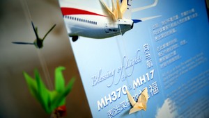 Malajzijská vláda oficiálne označila prípad letu MH370 za nehodu