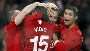 V Ríme finále snov, Ferguson chce eliminovať barcelonský kolotoč