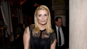 Podarená rodinka! Skrachovaná hviezda seriálu O.C. žaluje vlastnú matku!