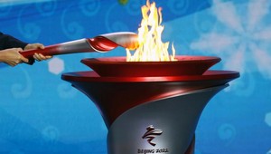 Lowcostové hry? Taliani investujú zatiaľ len tretinovú čiastku