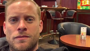 Nový moderátorský párik? Jakub Prachař s kolegyňou už hovoria o svadbe!