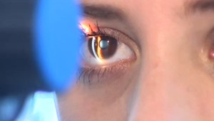 Oční lekári upozorňujú na chýbajúce lieky. Lekárska komora navrhuje ich náhradu, po ktorej budete týždeň doma