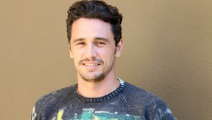 Sympatický James Franco otvorene o svojom veľkom trápení..
