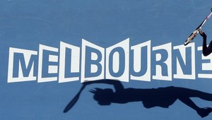 Slovenský tenis na Australian Open bez testosterónu?