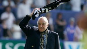 Mohameda al-Fayeda vypočúvali v prípade sexuálneho napadnutia