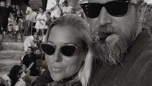 Dominka Cibulková priznala, ako zvláda starostlivosť o rodinu, domácnosť a biznis: Ženy, takto je to hračka!