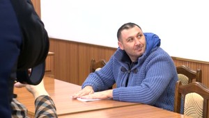 EXKLUZÍVNE: Talianske ministerstvo spravodlivosti prehovorilo o osude Antonina Vadalu