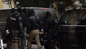 Nočná mora v Poprade: Týraná žena bola väznená v rodinnom dome